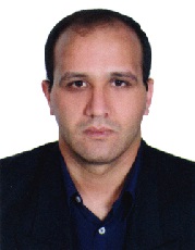 دکتر امیر رحیمی