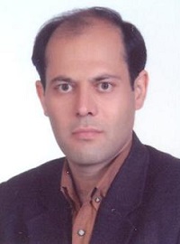 دکتر اسماعیل شمس سولاری