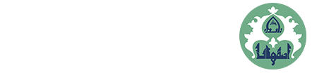 دبیرخانه پدافند غیرعامل