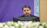 بررسی راهبردهای معاونت فرهنگی و اجتماعی وزارت علوم در دانشگاه‌ها  