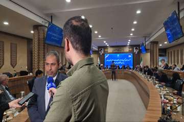 نشست راهبردی کمیسیون آموزش مجلس با روسای دانشگاه‌های استان اصفهان برگزار شد