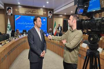 نشست راهبردی کمیسیون آموزش مجلس با روسای دانشگاه‌های استان اصفهان برگزار شد