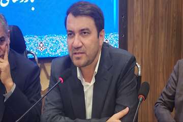 نشست راهبردی کمیسیون آموزش مجلس با روسای دانشگاه‌های استان اصفهان برگزار شد