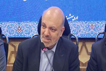 نشست راهبردی کمیسیون آموزش مجلس با روسای دانشگاه‌های استان اصفهان برگزار شد