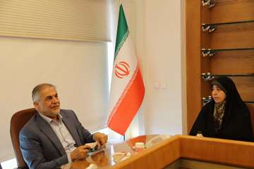 هم‌افزایی دانشگاه اصفهان برای تقویت بنیان خانواده، گامی به سوی ازدواج پایدار دانشجویی