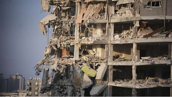 میزگرد|جنگ ۱۲روزه ایران و رژیم صهیونیستی؛ از بازتاب توان دفاعی ایران تا چرایی پذیرش آتشبس