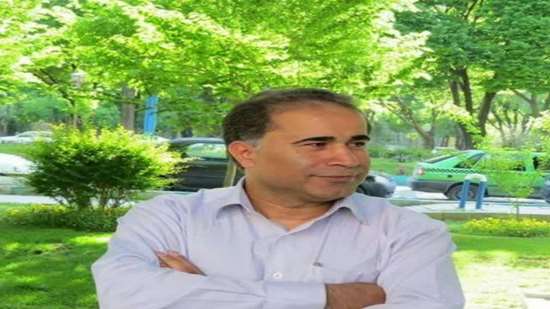 انتصاب دبیر اجرایی مراسم روز کارمند  دانشگاه اصفهان