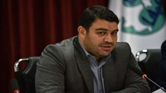 دفتر اندیشکده حکمرانی و قانون گذاری در اصفهان؛ گامی برای شکستن تمرکزگرایی و تقویت قانونگذاری محلی