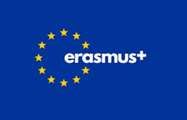 Erasmus+ Program