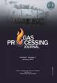 Gas Processing Journal