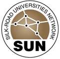 University of Isfahan in the Silkroad Universities Network (SUN)