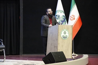 روانشناسی صنعتی و سازمانی: ظرفیت مغفول و نیازمند ساختارسازی در صنعت و جامعه / دانشگاه باید فعالانه قابلیت‌های خود را به صنعت عرضه نماید