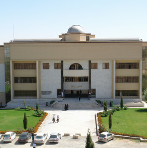  Faculty of Chemistry 