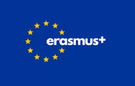 Erasmus+ Program