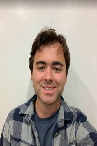 American Student