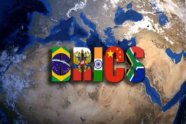 University of Isfahan in the BRICS Network University (BRICS NU) – Computer Science ITG
