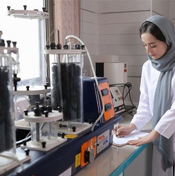 Faculty of Engineering