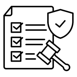 Standards & Regulations