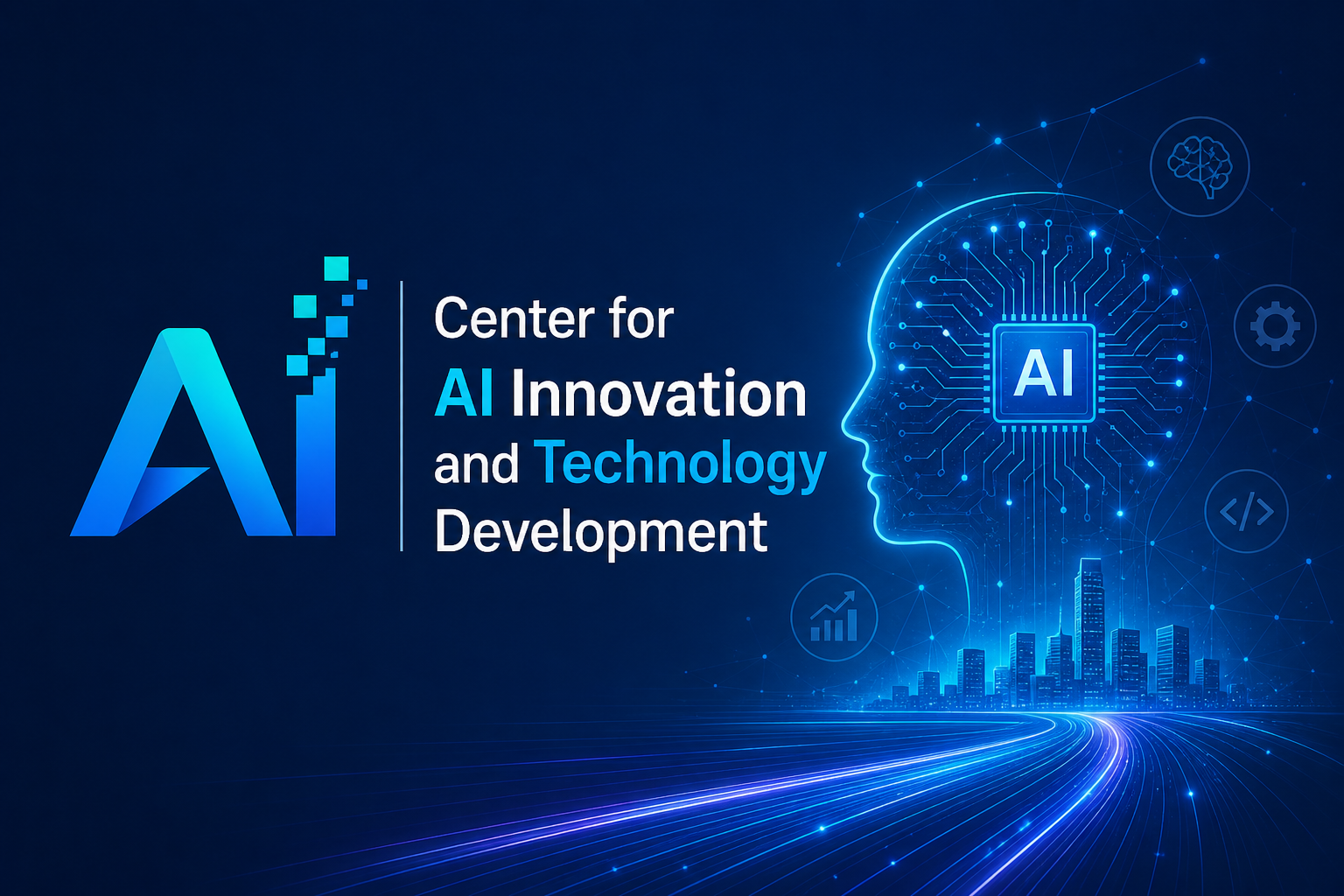 ai center