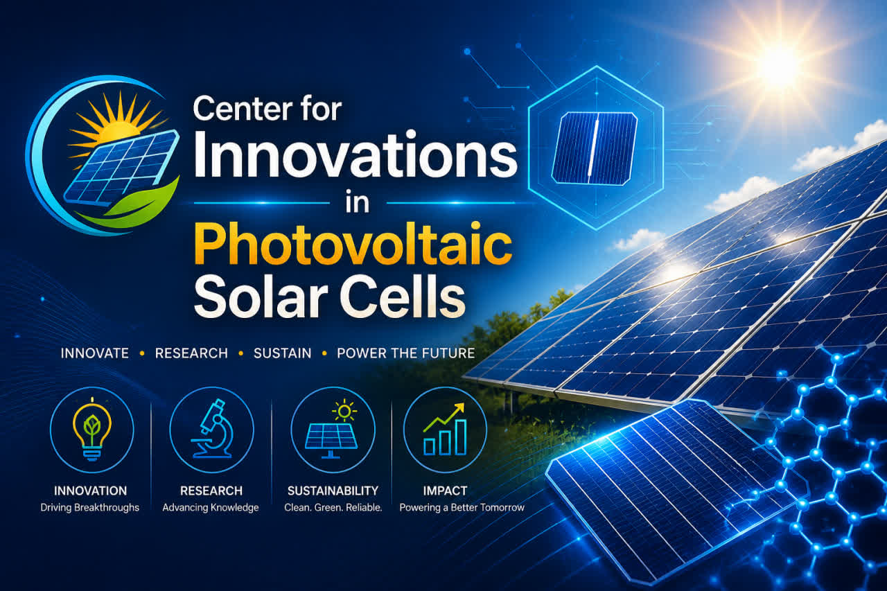 photovoltaic solar cells