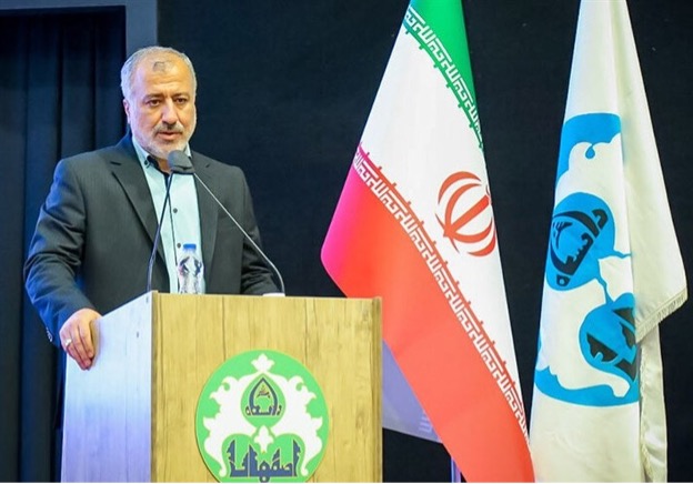 میزگرد|جنگ ۱۲روزه ایران و رژیم صهیونیستی؛ از بازتاب توان دفاعی ایران تا چرایی پذیرش آتشبس