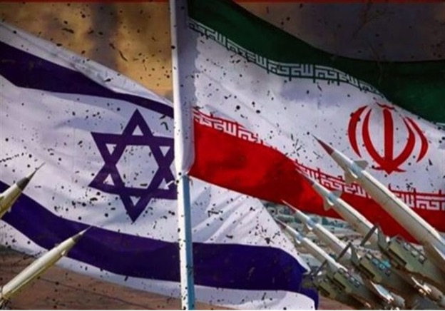 میزگرد|جنگ ۱۲روزه ایران و رژیم صهیونیستی؛ از بازتاب توان دفاعی ایران تا چرایی پذیرش آتشبس