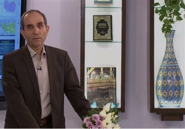 میزگرد|جنگ ۱۲روزه ایران و رژیم صهیونیستی؛ از بازتاب توان دفاعی ایران تا چرایی پذیرش آتشبس