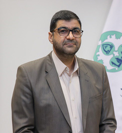 مدیر منابع انسانی دانشگاه اصفهان منصوب شد